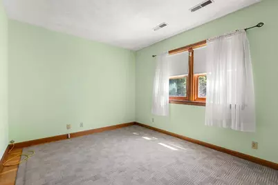 17 Kernwood Hts, Beverly, MA 01915 - Photo 15