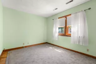 17 Kernwood Heights, Beverly, MA 01915 - Photo 15