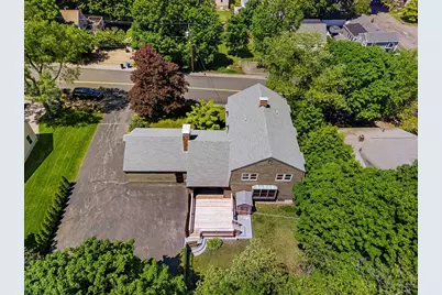 17 Kernwood Hts, Beverly, MA 01915 - Photo 37