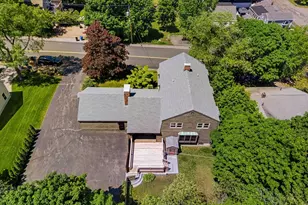 17 Kernwood Heights, Beverly, MA 01915 - Photo 37