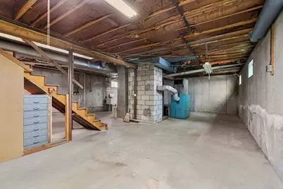 17 Kernwood Hts, Beverly, MA 01915 - Photo 25
