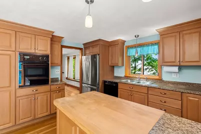 17 Kernwood Hts, Beverly, MA 01915 - Photo 11