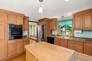 17 Kernwood Heights, Beverly, MA 01915 - Photo 11