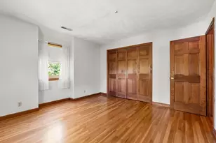 17 Kernwood Heights, Beverly, MA 01915 - Photo 21