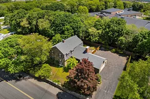 17 Kernwood Heights, Beverly, MA 01915 - Photo 3