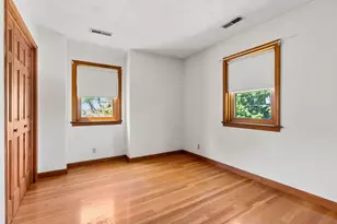 17 Kernwood Heights, Beverly, MA 01915 - Photo 19