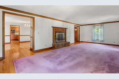 17 Kernwood Hts, Beverly, MA 01915 - Photo 35