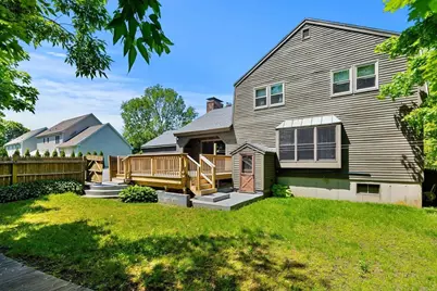 17 Kernwood Hts, Beverly, MA 01915 - Photo 27