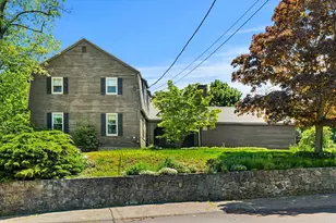 17 Kernwood Heights, Beverly, MA 01915 - Photo 1