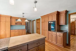 17 Kernwood Heights, Beverly, MA 01915 - Photo 13