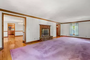 17 Kernwood Heights, Beverly, MA 01915 - Photo 23