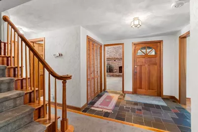 17 Kernwood Hts, Beverly, MA 01915 - Photo 33