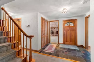 17 Kernwood Heights, Beverly, MA 01915 - Photo 33
