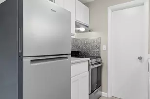 608 Westfield St, West Springfield, MA 01089 - Photo 5