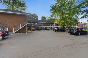 608 Westfield St, West Springfield, MA 01089 - Photo 1