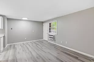 608 Westfield St, West Springfield, MA 01089 - Photo 3