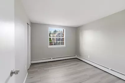 608 Westfield St #12, West Springfield, MA 01089 - Photo 9