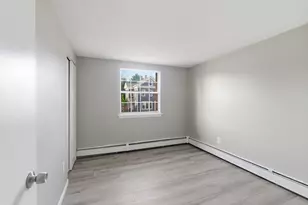608 Westfield St, West Springfield, MA 01089 - Photo 9