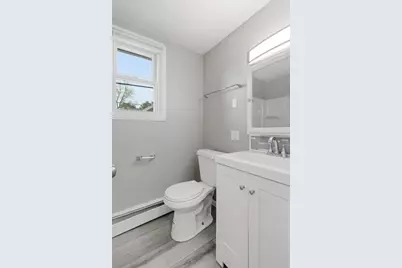 608 Westfield St #12, West Springfield, MA 01089 - Photo 7