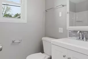 608 Westfield St, West Springfield, MA 01089 - Photo 7