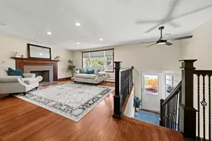30 Marcia Rd, Wilmington, MA 01887 - Photo 11