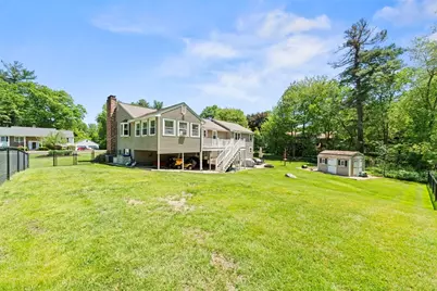 30 Marcia Road, Wilmington, MA 01887 - Photo 37