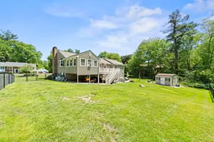 30 Marcia Rd, Wilmington, MA 01887 - Photo 37