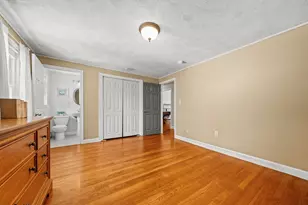 30 Marcia Rd, Wilmington, MA 01887 - Photo 17