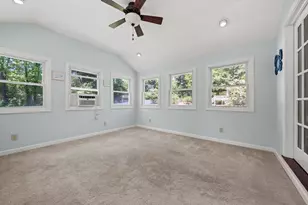 30 Marcia Rd, Wilmington, MA 01887 - Photo 15