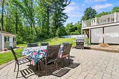 30 Marcia Road, Wilmington, MA 01887 - Photo 35