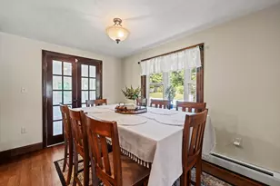 30 Marcia Rd, Wilmington, MA 01887 - Photo 9