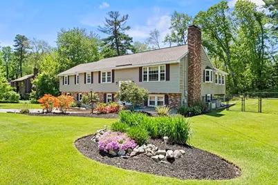 30 Marcia Road, Wilmington, MA 01887 - Photo 1