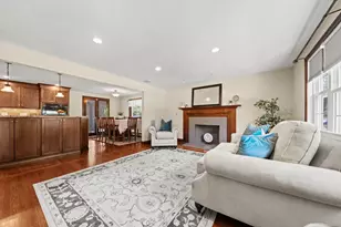 30 Marcia Rd, Wilmington, MA 01887 - Photo 13