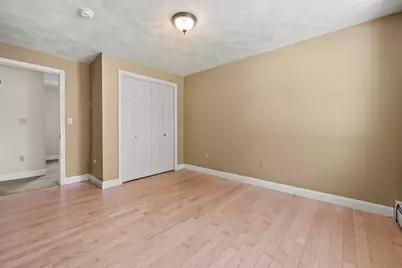 30 Marcia Road, Wilmington, MA 01887 - Photo 19