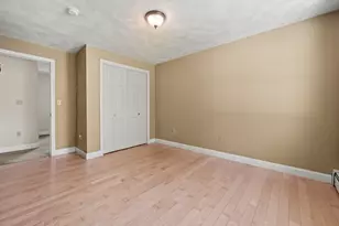30 Marcia Rd, Wilmington, MA 01887 - Photo 19