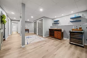 30 Marcia Rd, Wilmington, MA 01887 - Photo 23