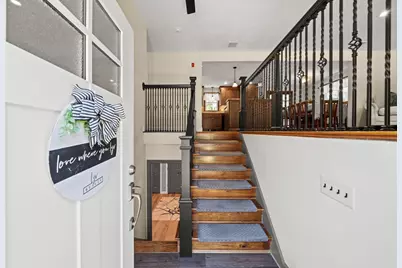 30 Marcia Road, Wilmington, MA 01887 - Photo 5
