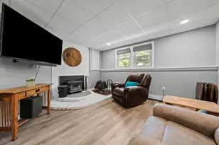30 Marcia Rd, Wilmington, MA 01887 - Photo 25