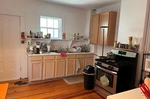 104 Inman, Cambridge, MA 02139 - Photo 3