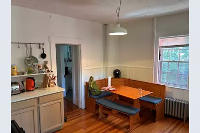 104 Inman #1, Cambridge, MA 02139 - Photo 5