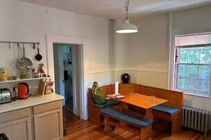104 Inman, Cambridge, MA 02139 - Photo 5