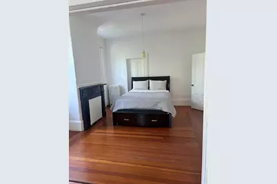 104 Inman #1, Cambridge, MA 02139 - Photo 9