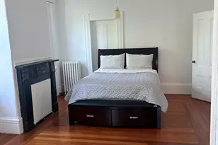 104 Inman, Cambridge, MA 02139 - Photo 9