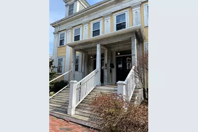 104 Inman #1, Cambridge, MA 02139 - Photo 11