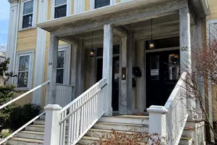 104 Inman, Cambridge, MA 02139 - Photo 11