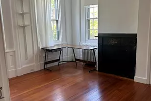 104 Inman, Cambridge, MA 02139 - Photo 7