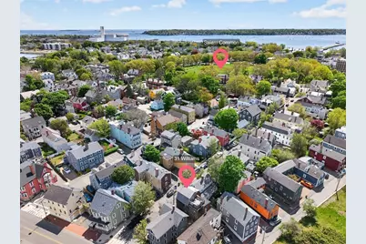 31 Williams Street, Salem, MA 01970 - Photo 3