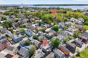 31 Williams St, Salem, MA 01970 - Photo 3