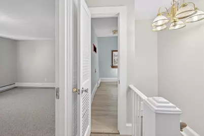 31 Williams Street, Salem, MA 01970 - Photo 23