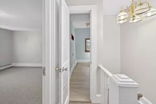 31 Williams St, Salem, MA 01970 - Photo 23